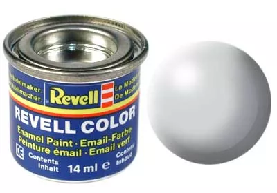 Revell - Light Grey 